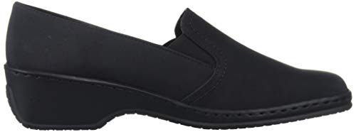 Image of ARA Women's Rabina