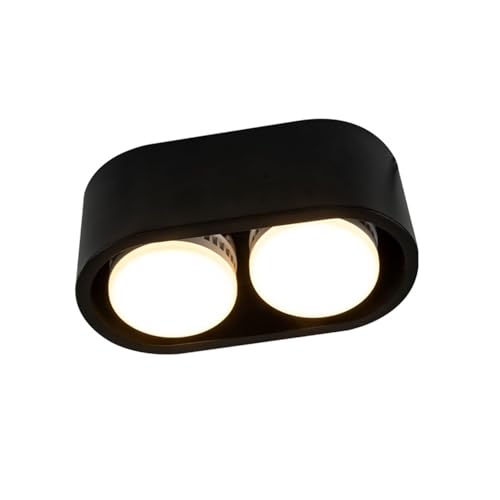 ySusuoTechzLEDEH[CgAʘHA7WƖA3FA]\Apx\Aȉ~`AoAWz[ArO[ALAGgXAV[OCgA(Black,Warm light)