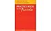 Trevor Wye Practice Book for the Piccolo | Methodical Technique Guide for Flautists and Piccolo Players | Orchestral Excerpts and Exercises | Novello Sheet Music