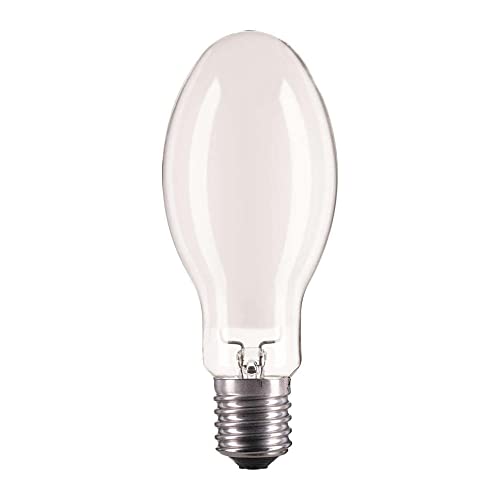 Ampoule vapeur métallique CDM-E MW ECO 230W842 haute efficacité