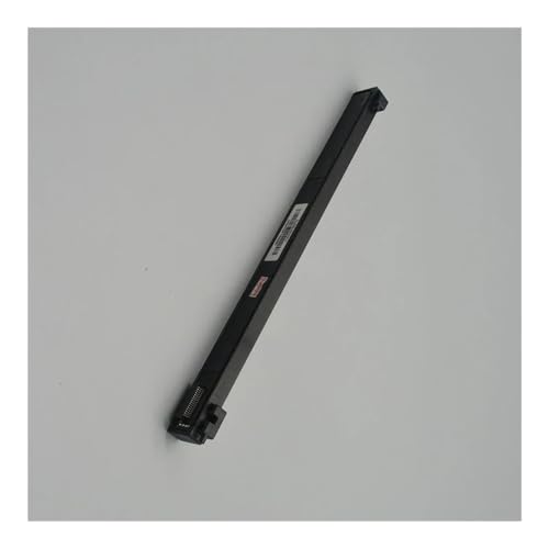 Tête de scanner 0609-001482 résout l'erreur de numérisation et écran noir sur Samsung M3370