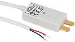Monacor flood detector ld-81