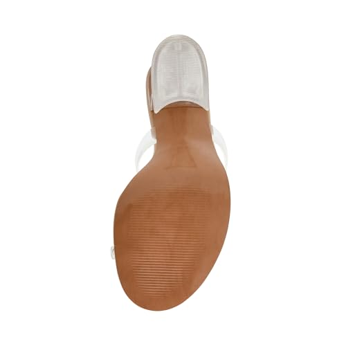 Sandales à talons Renie chaussure été chic Steve Madden