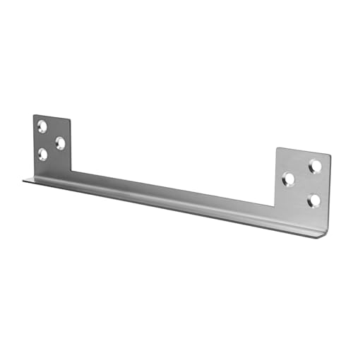 POPETPOP XeX|̃hAb` bN  hAZLeBb` |[^uhA hAb`K[hv[g gC M ̌ fbh{g nh TejbP Silver