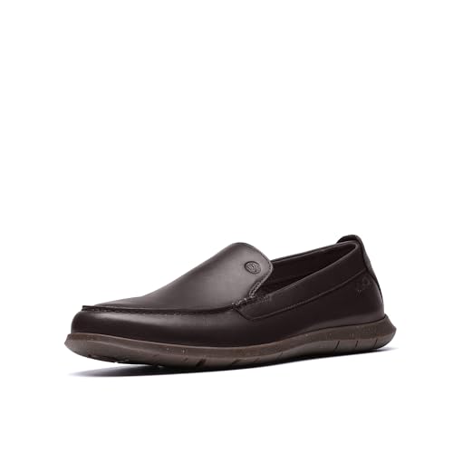Image of Clarks Men's Flexway Step