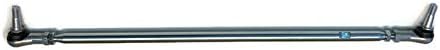 Vital All-Terrain Tie Rod Assembly 70876-G02, 70876G02 for EZGO E-Z-Go TXT Golf Cart 2001 & Up