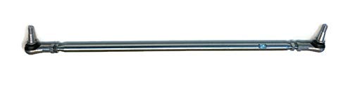 Tie Rod Assembly 70876-G02, 70876G02 for EZGO E-Z-Go TXT Golf Cart 2001 & Up