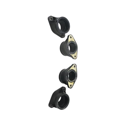 Interface de carburateur moto pour GSX750F Katana et GSXR750