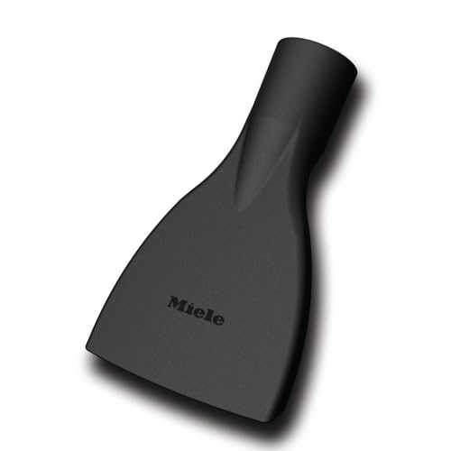 Image of Miele SMD 10 Mattress Nozzle Vacuum Cleaner Attachment