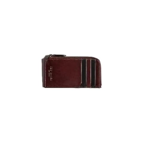 Ted Baker RFID Blocking Leather Wallet Pouch Cover