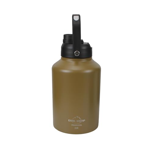 [derifu]ACXRei Lvp 1.9L/3.8L ۗ48 WO X XeX a݌v ^fM AEghA/X|[c/WΉ XnȂ 􂢂₷\ Ƒp/l炵ɍœK