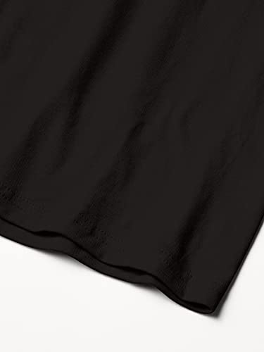 Nintendo Classic Gamer Boy's Premium Solid Crew Tee3