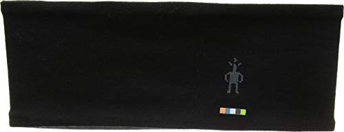 Smartwool Thermal Merino Reversible Headband