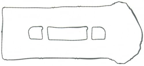 FEL-PRO VS 50639 R-1 for Ford
