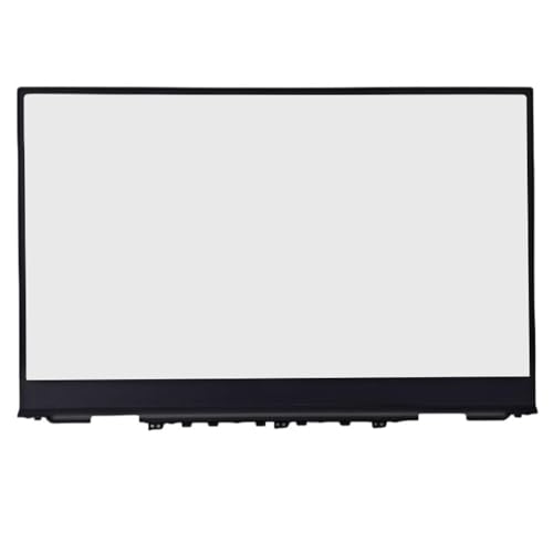 Bisel LCD ASUS ExpertBook B9440 marco de pantalla para portatil B9440UA negro