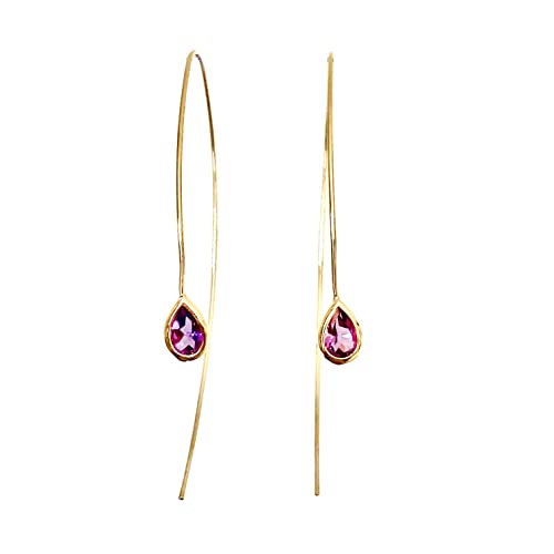 Mika-Jewelry-P01 Ύ VR AVXg AJsAX AWXg  sAX AM[Ή (sNS[hF)