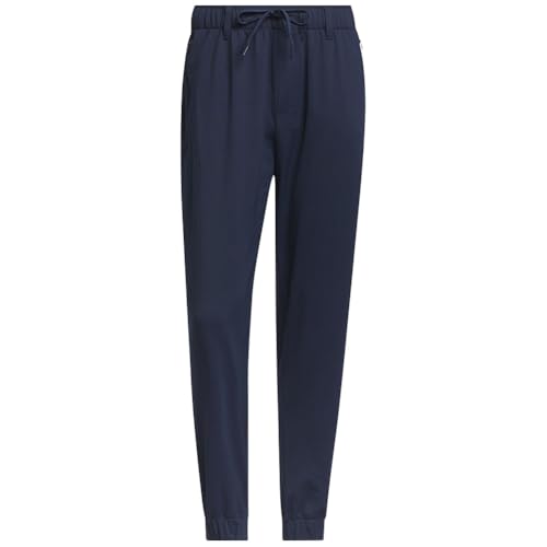 adidas Men's Ultimate365 Sport Joggers