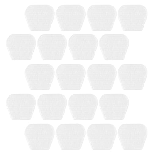 LIGIGWASH 32VRM^[sbNObv ~ߎȔSpbh KvC x[XM^[ ENΉ yDƌyANZ