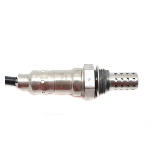 Sonde lambda 25189499 résout voyant moteur allumé