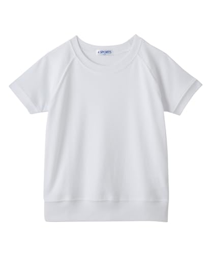 [jbZ] ̑VciRہEhLjiȍX[Xj  160