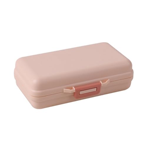 sP[X T 7d؂ 8×7.5×3.8cm s{bNX  ܃P[X gїp s  ݖYh~ ۊ  w lbNX R lW [P[X P[X TvgP[X