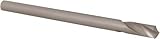 Hertel Spotting Drill, 1/8