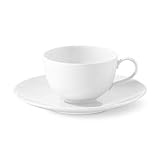 kpm kaffeeservice friederike  KPM Urbino Kaffee-/Tee Untertasse, halbhoch