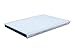 MAHLE LA 441 Cabin Air Filter