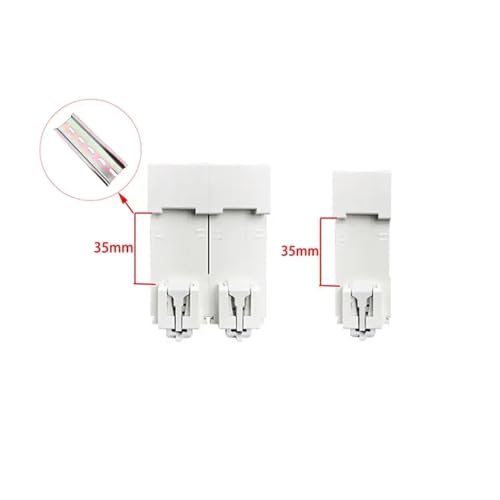 Disjoncteur CC 250A à déclenchement magnétothermique pour batterie 24V - 4