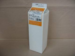 スミダ アルフォンソマンゴーエード 1000ml