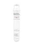 BAKEL Advanced Clean Beauty
