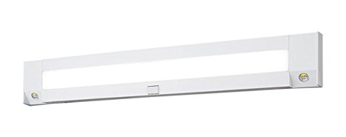 pi\jbN(Panasonic) Ki퓔 40` ЂƃZT 60N ^ NNLF40160J
