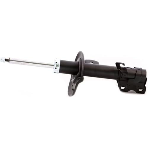 Image of Gabriel G52592 Ultra Strut (1 Pack)