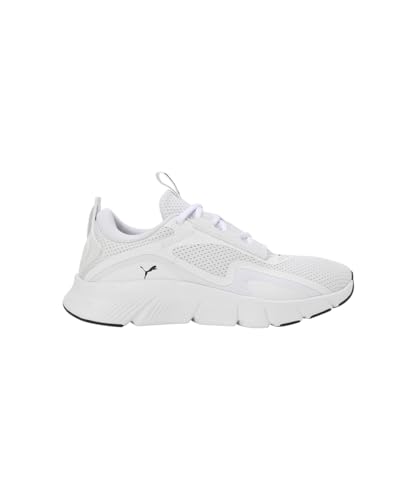 Image of Puma Unisex-Adult Flexfocus Lite Running Shoe
