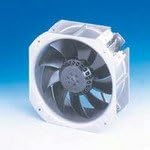 ebm-papst W2E200-HH64-05 Blowers and Fans