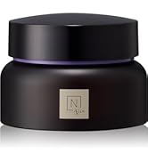 Amazon | N organic Vie ヒアルアップ リフトクリーム 47g 2ヶ月分