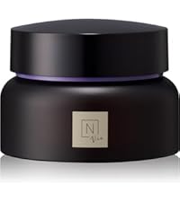 Amazon | N organic Vie ヒアルアップ リフトクリーム 47g 2ヶ月分