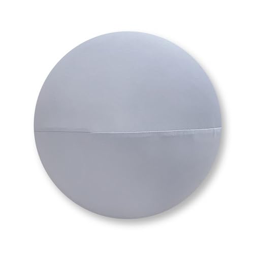 MORIPiLO(�����V�^) ������ �����G �������� �z���� �����܂��� �ᔽ�� �n�O�s���[ ���̃^�C�v ��25x25cm HUG PILLOW �J�o�[�t�� �O���[ 433566