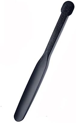 Shoehorn Household Plastic Lengthening Shoe Wearing Device Magnetic Suction Lifting image 2