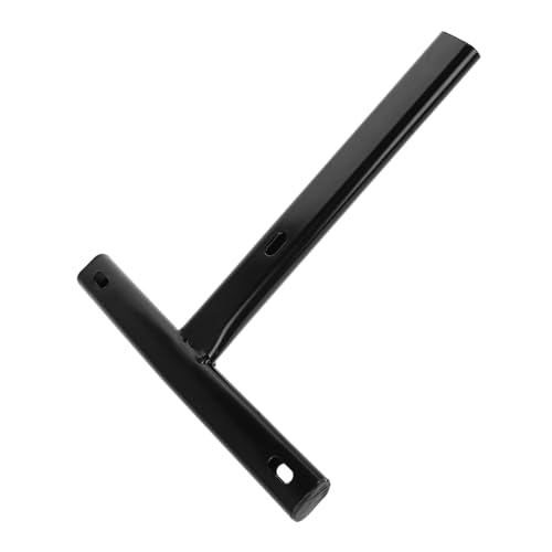 HONMEET NCjO`FAp^X`[wT|[gbh OpuPbg݌v 萫 Ɍy ItBX Q[~O`F