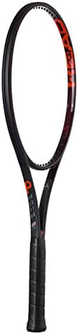 Head 2021/2022 PRESTIGE PRO Prestige Pro (11.3 oz (320 g) Genuine Overseas Product Hard Tennis Racquet 236101-Black