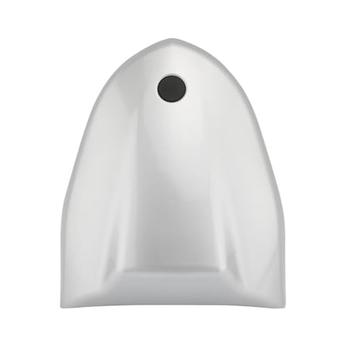 Capot de selle arrière R NineT 2014-2023 | Supprimez le siège passager inutile