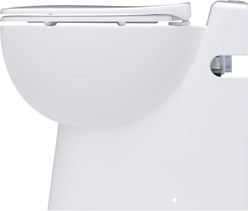 Photo complémentaire