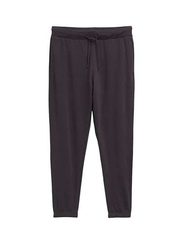 Tom Tailor Denim pantalon coupe droite homme confortable pour morphologies standards