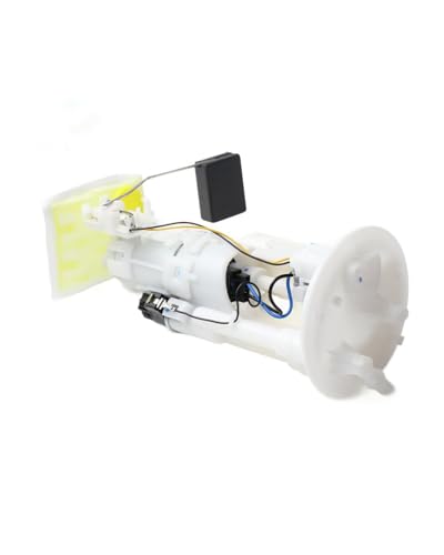 Séptima Generación Para Accord 0307 Conjunto Bomba Combustible 17708-SDC-E01 17045-SDC-000 17040-SEA-E001 Bomba De Gasolina