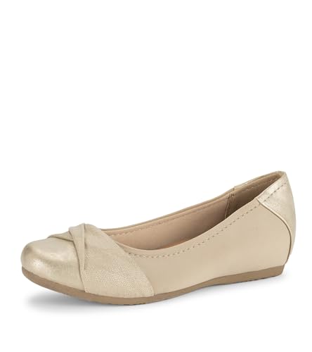 Image of BareTraps MITSY Womens Loafers & Slip-Ons