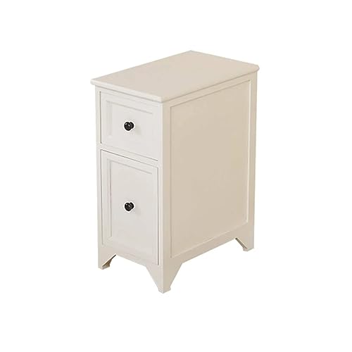 Muebles Auxiliares Cocina Madera Marca LSHTAR