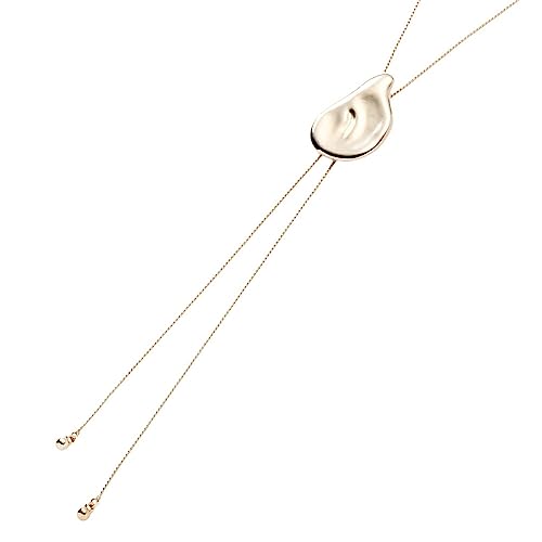 [b@D] N[hbg lbNX fB[X lC ^C Gbg `F[ [v^C O t[AWX^[  XCh y ^ Ntg ό` yS[h×TCYz