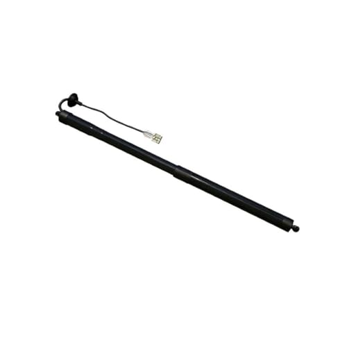 Vérin de coffre pour Nissan X-Trail 2014-2020 hayon électrique droit 90560-4CL3A