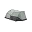 Agave Green/Asphalt Grey